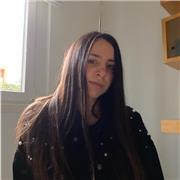 Studentessa al primo anno di laurea magistrale in Mobility Engineering impartisce lezioni e ripetizioni di matematica, fisica e chimica